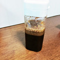 るる吉's cooksnap of when they made 我が家の定番☆和風ドレッシング.