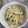 そばかす美人's cooksnap of when they made 胡瓜･新玉ねぎ･カニカマの胡麻マヨサラダ.