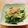 かなりんココりん's cooksnap of when they made 水菜のおひたし.