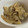 papikun's cooksnap of when they made 簡単＊豚こまと筍・大根のオイスター炒め.