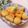 クックHG9V8Y☆'s cooksnap of when they made じゃがいもの簡単煮物.