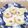 ぷちろいちぇ's cooksnap of when they made レモンサブレ.