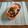 yesmama's cooksnap of when they made レンジで簡単☆塩きんぴらごぼう。.