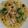 Runru☆'s cooksnap of when they made きのことツナの和風パスタ.