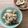 puniＫ's cooksnap of when they made 鯖のおつまみサラダ.