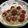 ビビハニム's cooksnap of when they made 【大豆麺】ミニトマトとツナのまぜ麺.