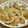 ふんにゃん's cooksnap of when they made 大人気！我が家のぎょうざ.