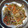 307号室's cooksnap of when they made ウドの皮のきんぴら★捨てずにもう１品.