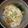 307号室's cooksnap of when they made サラスパ　スパサラ　ハムと玉ねぎだけで旨.