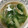 クック4I343R☆'s cooksnap of when they made はくさい菜はニンニクと炒めて中華で食う！.