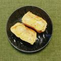 コムギ大好き's cooksnap of when they made おつまみにも☆桜えび&チーズの卵焼き☆.