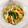 あっこ姉's cooksnap of when they made 小松菜とこんにゃく・うす揚げの煮物♪.