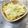 めみたん☆'s cooksnap of when they made きゃべつの甘酢漬け.