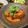 naoushi's cooksnap of when they made ベトナム料理★肉詰め厚揚げのトマト煮.