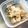 みまゆ's cooksnap of when they made 濃厚キノコクリームソースのニョッキ.