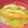 Ａオリゼー's cooksnap of when they made レンジで簡単♪鮭のちゃんちゃん焼き風～♪.