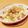 ドルフィンサーモン's cooksnap of when they made 簡単!ジャーマンポテトのマヨチーズ焼き.