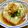 晃平mama's cooksnap of when they made 冷やしあんかけ豆腐.