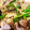 丸々だいすけ's cooksnap of when they made 簡単！旨い！鶏もも肉ピーマンごまオイ炒め.