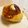 meg;'s cooksnap of when they made メレンゲで作る♫厚焼きスフレパンケーキ.