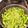 Sally228's cooksnap of when they made 簡単！フライパンで枝豆蒸し焼き！.