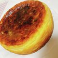あーちゃʚ❤ɞ's cooksnap of when they made 改:超濃厚♡美味カマンベールチーズケーキ.