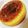 あーちゃʚ❤ɞ's cooksnap of when they made 改:超濃厚♡美味カマンベールチーズケーキ.