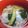 ÿuuka☆212's cooksnap of when they made 新玉ねぎとスナップエンドウの味噌汁♪.