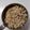 あゆはと's cooksnap of when they made 余ったフランスパンで☆手作り☆生パン粉.