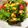 クックZFKRE9☆'s cooksnap of when they made 我が家のやみつきサニーレタス.