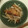 sakutakuhitoshu's cooksnap of when they made サクッと赤魚の南蛮漬け〜♪.