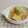 umemodoki's cooksnap of when they made ベーコンと厚揚げの甘辛炒め.