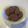 クックP2XU6E☆'s cooksnap of when they made 簡単！美味しい！絞りクッキー　チョコ味.
