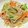 クックM6DK2O☆'s cooksnap of when they made $白菜ともやしと豚肉のうま煮$.