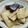 プルンバゴ's cooksnap of when they made 体に優しい味の蒟蒻と練り物の煮物(^^♪.