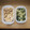 みるく茶's cooksnap of when they made もやしとわかめのごま炒め.