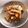 テレタビラーラ's cooksnap of when they made ＊ゴボウと牛肉の甘辛炒め＊.