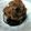 グリンコ's cooksnap of when they made 米ナスの味噌田楽.