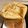 chikappe's cooksnap of when they made ＨＢ☆タピオカ黒糖食パン.