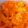 クックFJ5BNF☆'s cooksnap of when they made リボンの可愛いキャロットラペ.