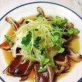 大魔女's cooksnap of when they made カツオのたたきはこれで決まり！！.