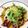 大魔女's cooksnap of when they made カツオのたたきはこれで決まり！！.