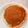 くぅあず's cooksnap of when they made 全粒粉パンケーキ。.