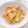 ジュリネ☆'s cooksnap of when they made 白菜とハムの炒め物.