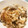 YUKIKI☆'s cooksnap of when they made ☼ウマウマ♪舞茸とツナの簡単炊き込みご飯.