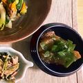 mack♪♪♪'s cooksnap of when they made レンジで簡単☆大根とツナの旨煮。.