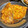 cook_yuria's cooksnap of when they made 節約&あと１品♡もやしの卵チーズ挟み焼き.