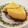 チェリチョコ's cooksnap of when they made 炊飯器で簡単！濃厚チーズケーキ.