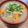 すみれSUMIれれれ's cooksnap of when they made しみじみ美味しい★具だくさんすいとん汁.