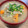すみれSUMIれれれ's cooksnap of when they made しみじみ美味しい★具だくさんすいとん汁.